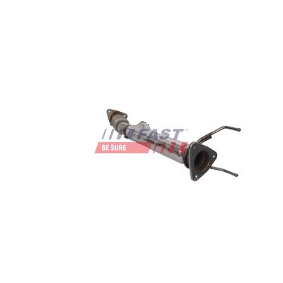 FAST FT13423 für Iveco