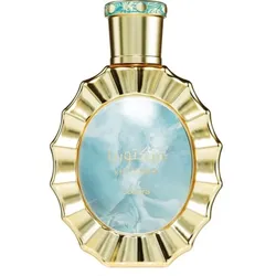 Lattafa Victoria 100ml Eau de Parfum