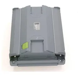 DIY, Kabelleitung, Ersatzteil 7736700718 Steuergerät