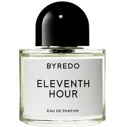 50ml BYREDO Eleventh Hour Eau de Parfum