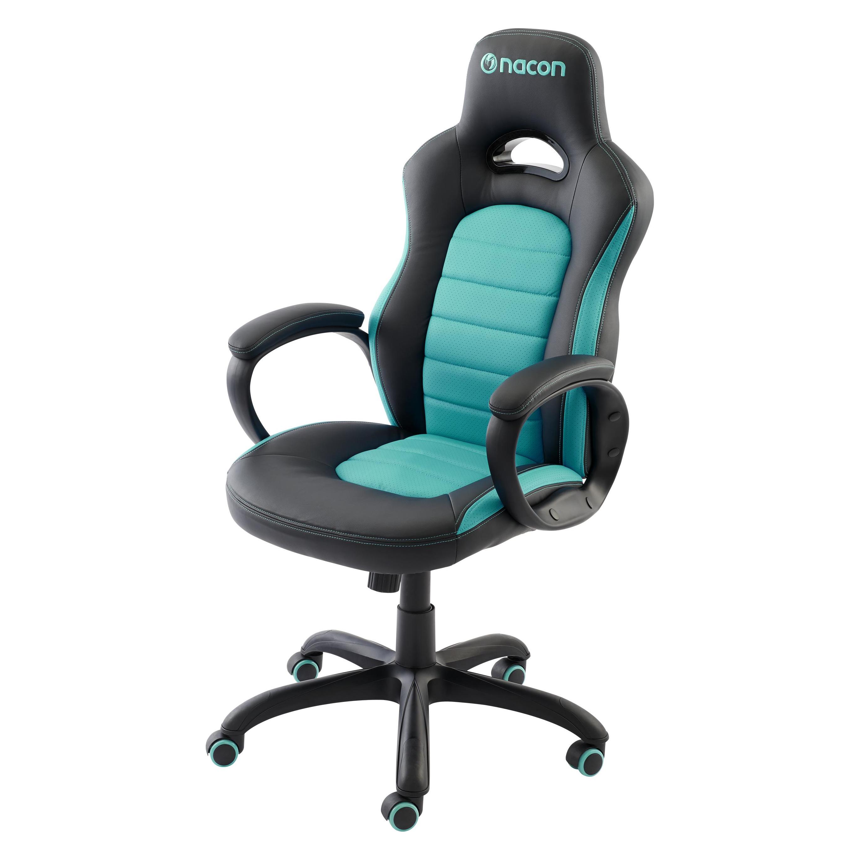 Nacon Gaming Gaming Chair CH-350 (PCCH-350)