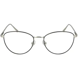 Taylor Morris, Lesebrille, Brillenfassung Sw10 51C1 (keine Korrektur)