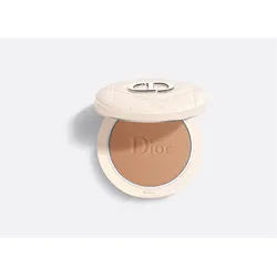 Dior, Highlighter + Bronzer, Forever Natural (Bronze, Bronzer, 67 g)