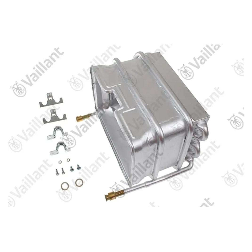 Vaillant Wärmetauscher (0020206053)