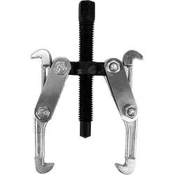 Universal-Abzieher 2-armig, 100 mm