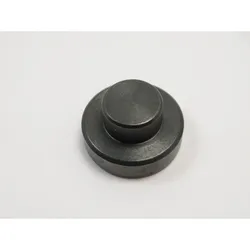 Optimum Zentrierstück HMS100 | 0335510006