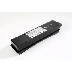 PRIMEDIC 6 Jahres Batterie