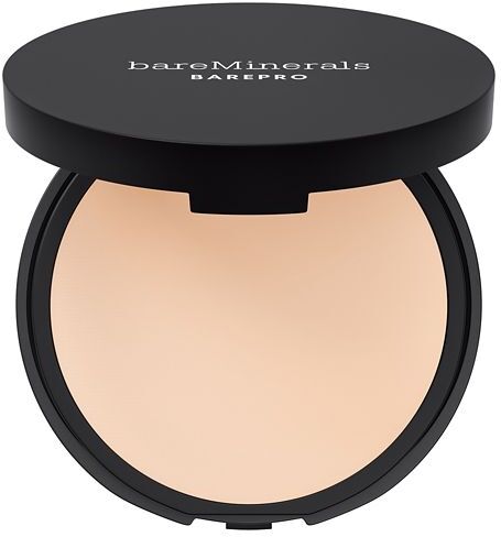 bareMinerals Makeup Base 16hr 8 gr 10 Neutral