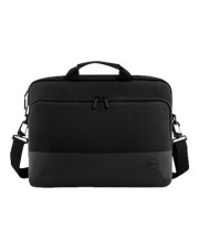 Dell PO1520CS notebook case 38.1 (JP3DN)