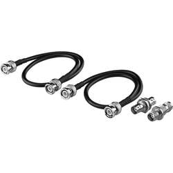 IMG Stageline TXS-70BNC Adapterkabel-Set 02.1490