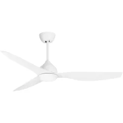 SCHMITZ-WILA Ventilator m.Leuchte VE-0091-BLA