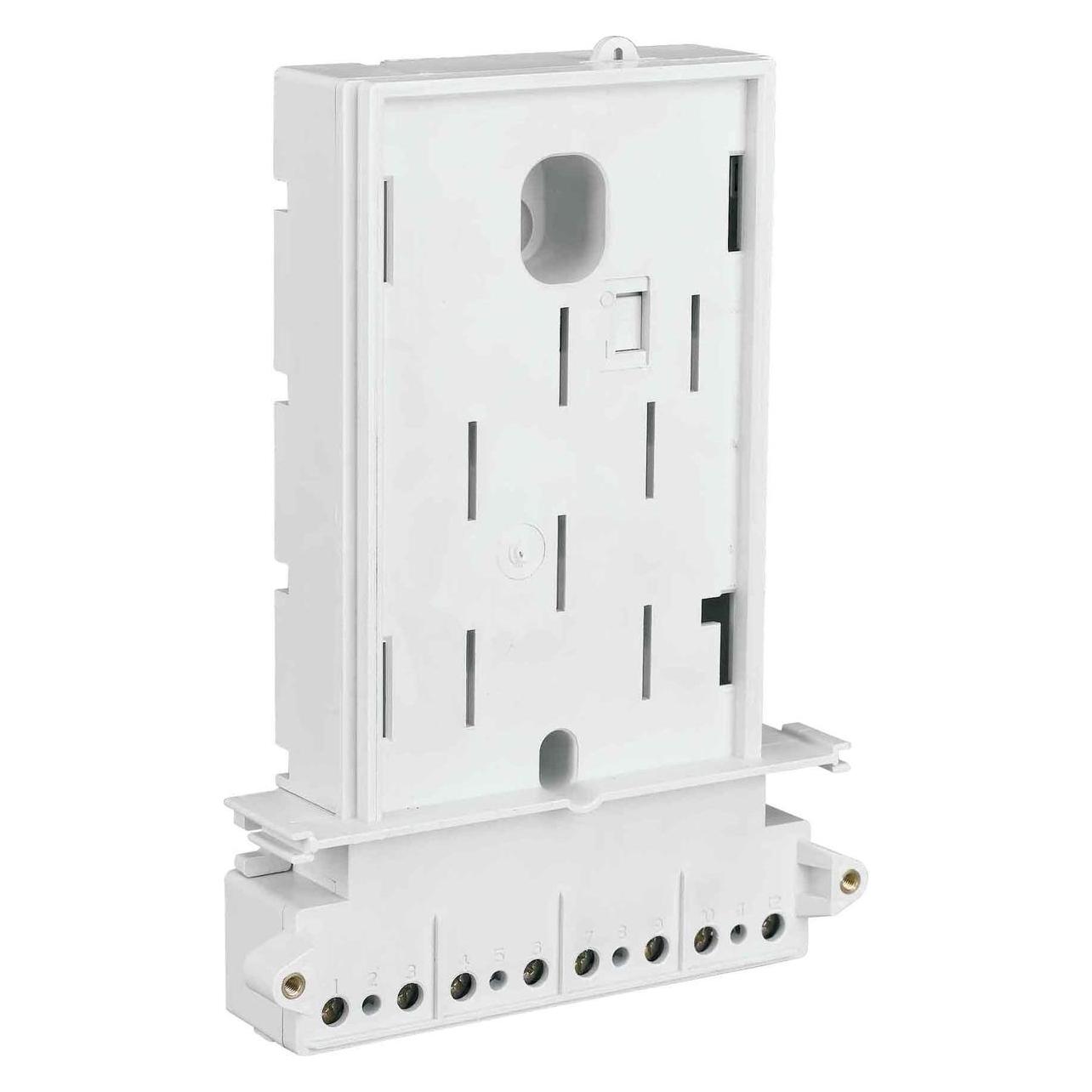 Eaton eHZ-Adapter (113089)
