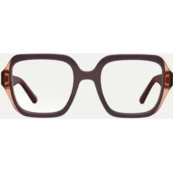 EYETEM Braun 2,5