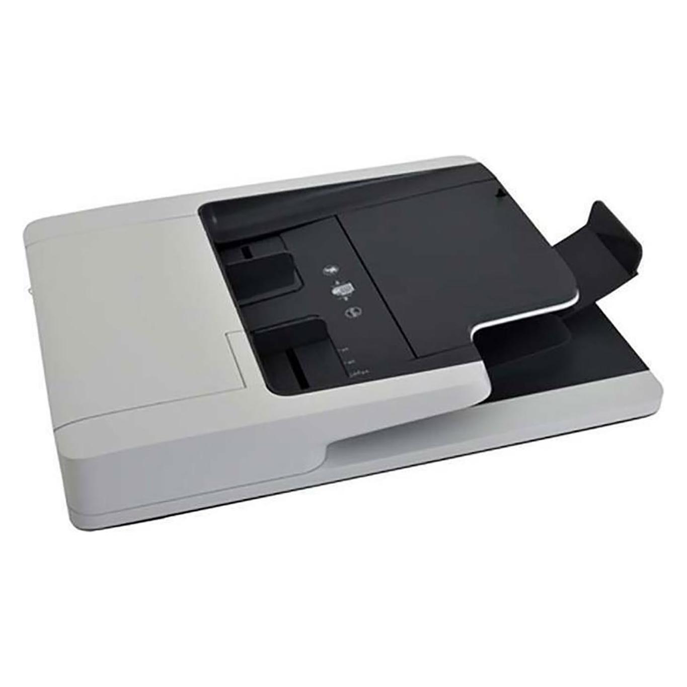 HP Kit-ADF Whole Unit Workflow (B5L47-67902)