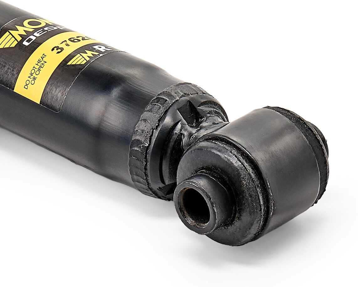 MONROE 376265SP Shock absorber
