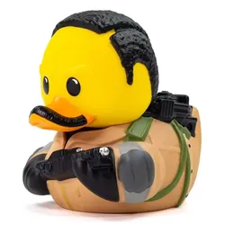 TUBBZ Ghostbusters: Winston Zeddemore