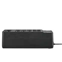 APC BACK-UPS 1050VA 8 FRENCH 230V (1050 VA, 600 W), USV