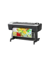 HP DesignJet Z6dr PostScript Printer Komplettsystem (T8W18D#B19)