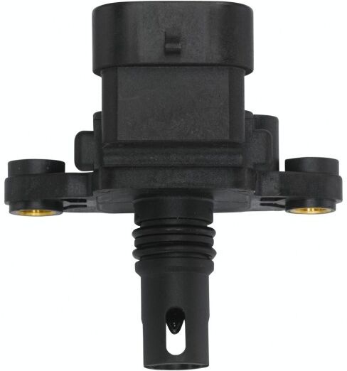 HELLA 6PP 009 400-581 Sensor, boost pressure