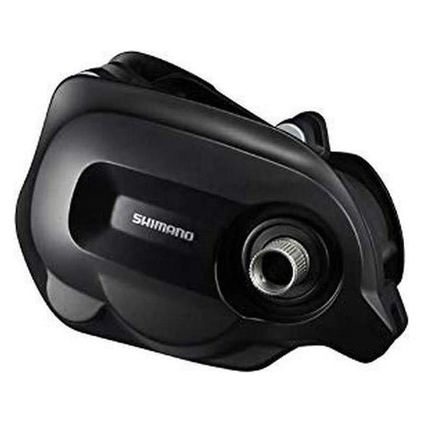 Shimano Mehrfarbige Sender (39181290)