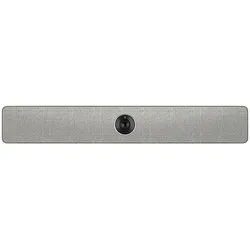 CS-ROOM-USB-K9 neu