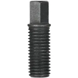 KS Tools Spindel zu 700.5650 - 700.5658