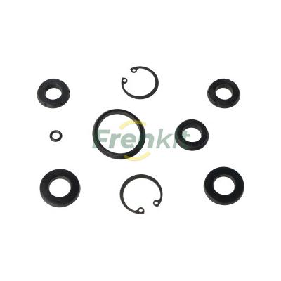 FRENKIT Reparatursatz, Hauptbremszylinder 122039