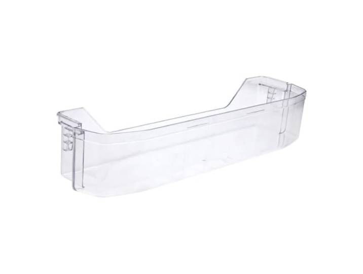 easyPART passend für smeg 760391744 Türfach unten 440x85mm für Kühlschrank