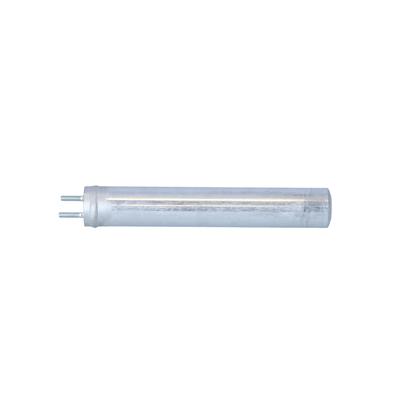 NRF Trockner KIA,CHEVROLET,DAEWOO 33286 OK30C61500C,OK30C61500D,96539635 Klimatrockner,Klimaanlage Trockner,Klimafilter,Trockner, Klimaanlage 96539636