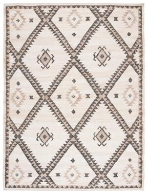SAFAVIEH Flatweave Kilim Evelyn Jute Rug