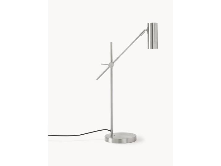 Lampe de bureau Cassandra