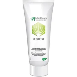 Seborive 50 ml