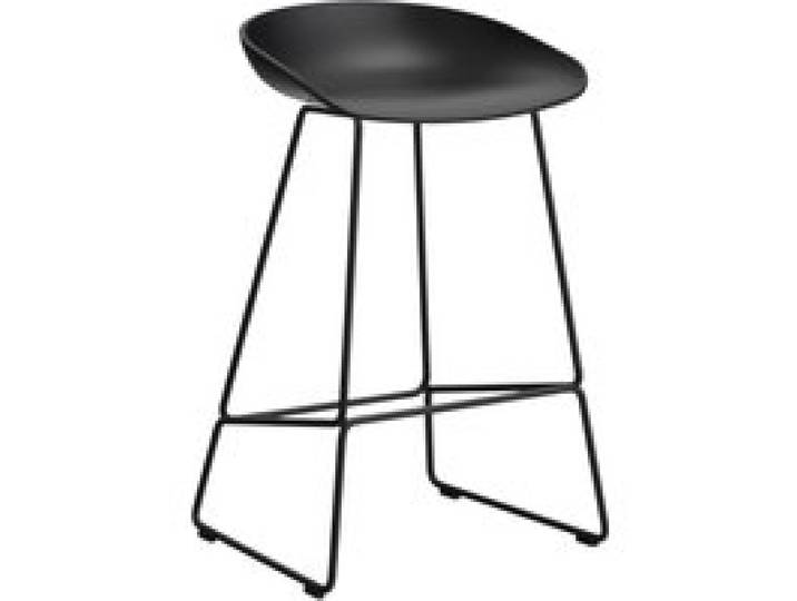 HAY - About A Stool AAS 38