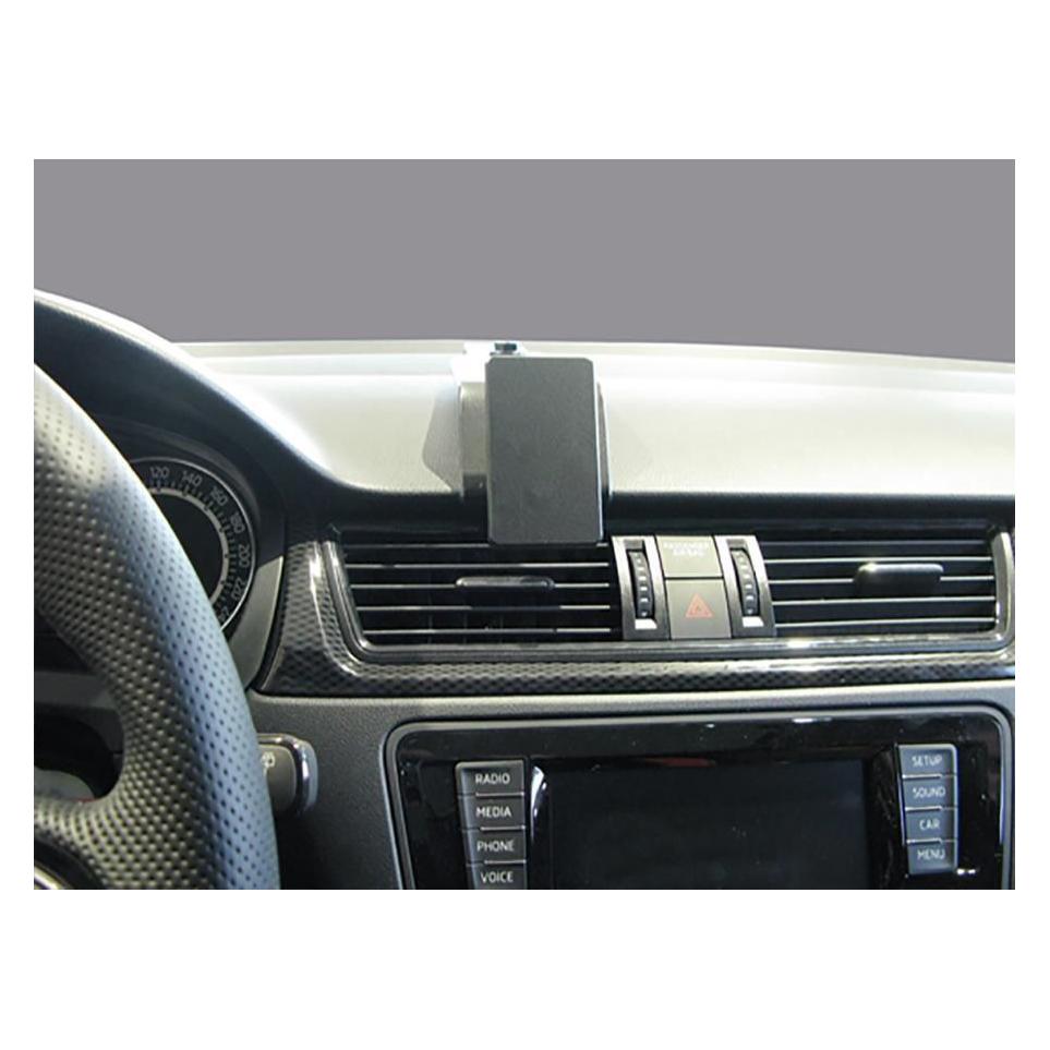 Brodit Mounting bracket (213511)