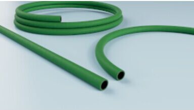 Norres Wasserschlauch 3020-PYTHON 25,0 - 40 robust UV-beständig (3020025000-40)