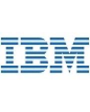 IBM Node canister battery (R0576-F0186)