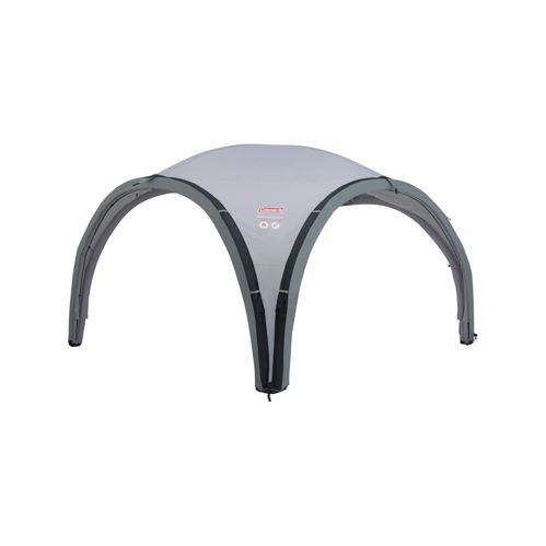 Coleman Event Shelter Air L 3,65m x 3,65m