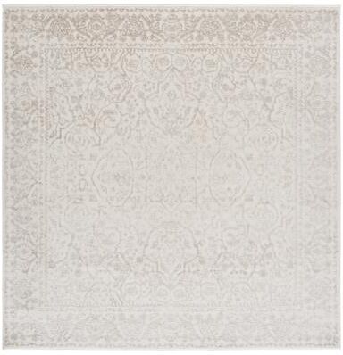 SAFAVIEH Reflection Havva Rug