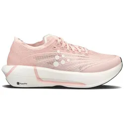 Craft Damen Nordlite Tempo rosa 41.5