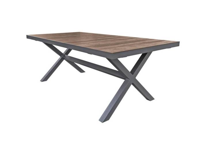 GARTENTISCH TISCH AMELIA KERAMIK