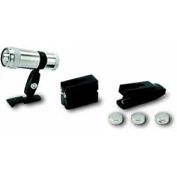 Cimco Werkzeuge Mini-LED-Leuchte 111506