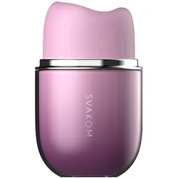 Svakom, Vibrator, Klitty – Dual-Action-Stimulator