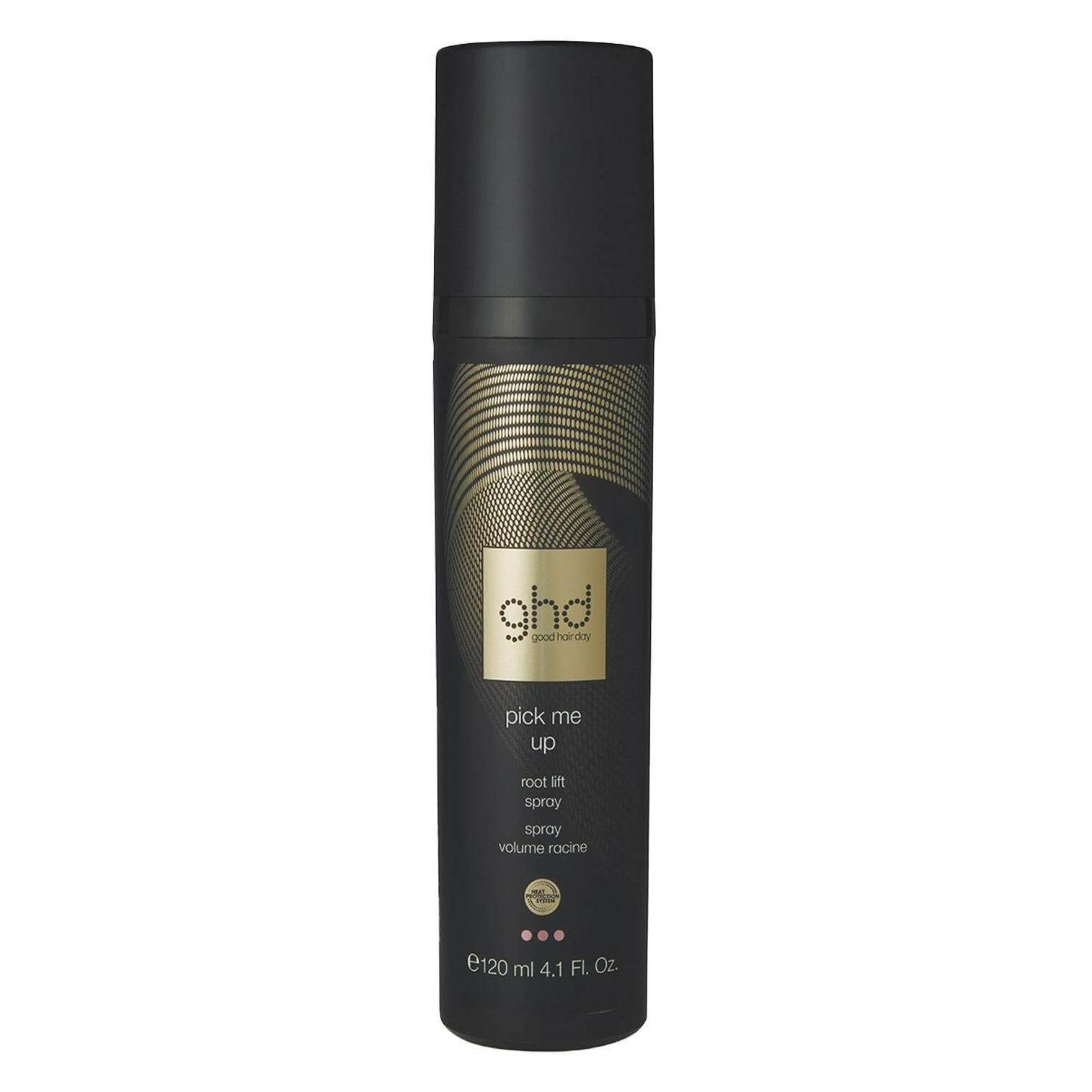 ghd Pick Me Up Root Lift (120 ml) (9055)