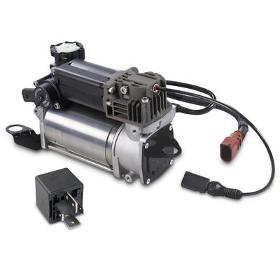 Atec Kompressor, Druckluftanlage [Hersteller-Nr. 10482841] für Audi