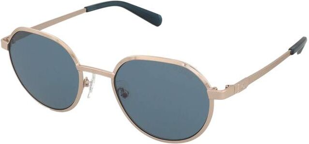 Guess GU00207 32V