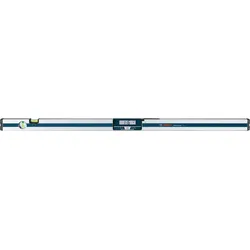Bosch Digitaler Neigungsmesser GIM 120 - 0601076800