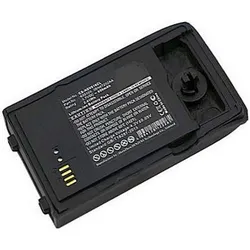 AGI Akku kompatibel mit Alcatel 3BN67202AA - Akku - 650 mAh, Telefon Zubehör