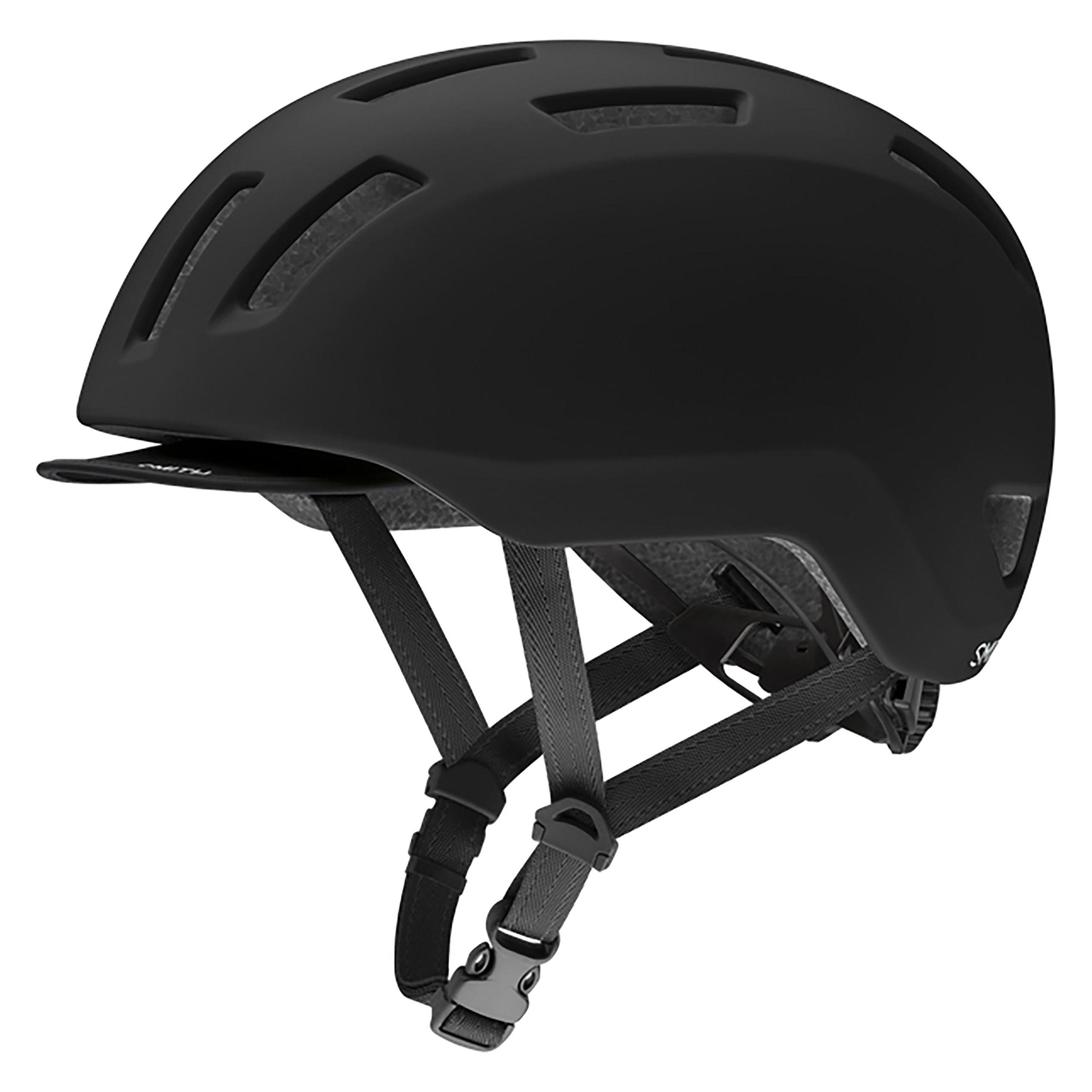 Smith Transit Mips (51 - 55 cm) (54970643)