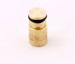 Bouchon Wolf pour raccord de remplissage pièce 3490210 pour CGB