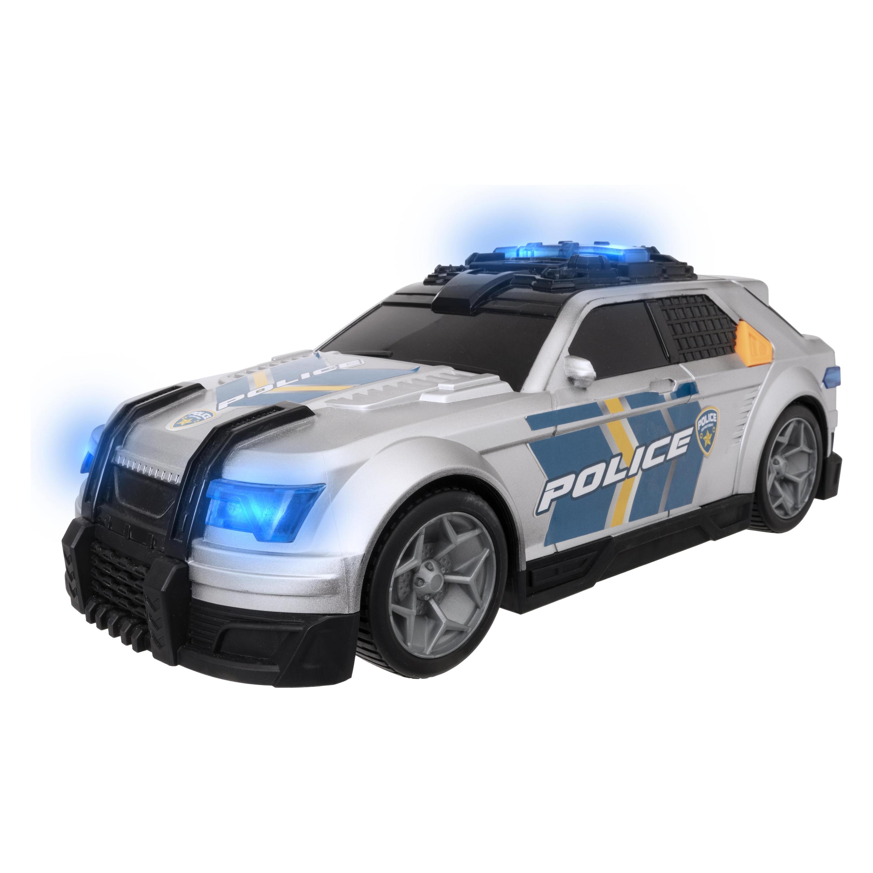 Teamsterz 5050841712117 (5050841712117)